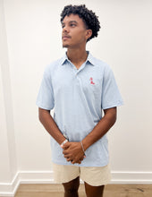 Load image into Gallery viewer, Vineyard Vines Men&#39;s Ole Miss Polo