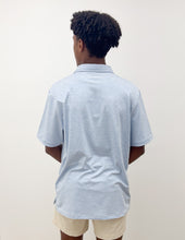 Load image into Gallery viewer, Vineyard Vines Men&#39;s Ole Miss Polo