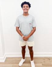 Load image into Gallery viewer, Mississippi State Hail State Lure SS Tee