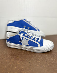 Vintage Havana Alive 33 Sneaker