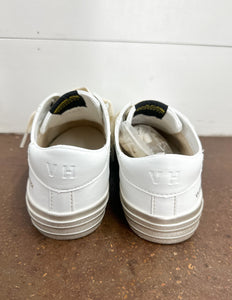 Vintage Havana Alive 43 Sneaker