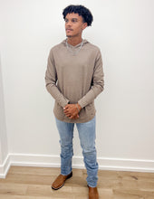 Load image into Gallery viewer, Southern Marsh Duck Originals Classic Hoodie