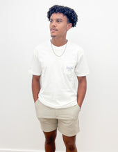 Load image into Gallery viewer, Ole Miss Rebels Cart Bag SS Tee