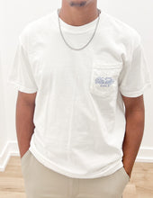 Load image into Gallery viewer, Ole Miss Rebels Cart Bag SS Tee