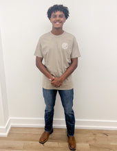 Load image into Gallery viewer, Huck Spoonie Edition SS Tee