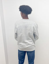 Load image into Gallery viewer, Old Row The Mallard Crewneck