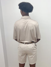 Load image into Gallery viewer, Properly Tied Inlet Polo Baseball Shield