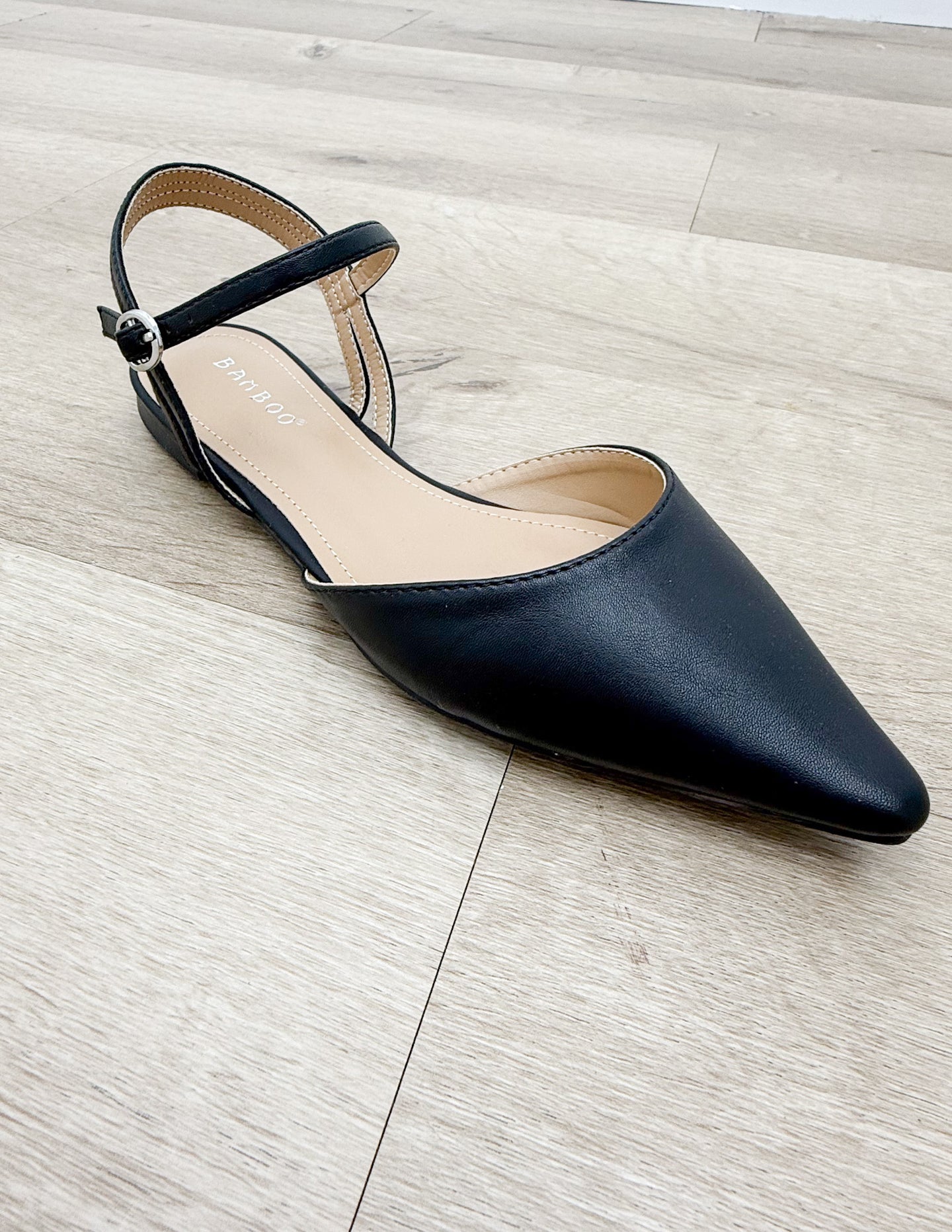 The Angels Up In The Cloud Flats