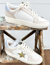 Load image into Gallery viewer, Vintage Havana Reflex 11 Sneakers