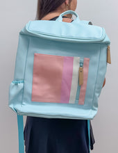 Load image into Gallery viewer, Jadelynn Brooke Moxie Backpack