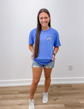 Load image into Gallery viewer, Gulf Of America Short Sleeve Tee