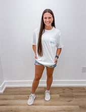 Load image into Gallery viewer, Southern Shirt Co. Salty Dog SS Tee