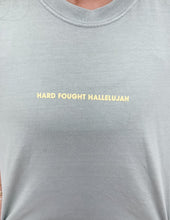Load image into Gallery viewer, The Addyson Nicole Company Hard Fought Hallelujah