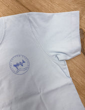 Load image into Gallery viewer, Coastal Cotton Youth Bonito SS Tee