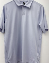 Load image into Gallery viewer, The North Face Men&#39;s Dune Sky Polo in Mystic Haze