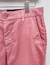 Load image into Gallery viewer, Coastal Cotton Coral Reef  Performance Shorts