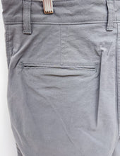 Load image into Gallery viewer, The North Face Men&#39;s Sprag Shorts in Smoked Pearl