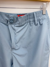 Load image into Gallery viewer, Burlebo Everyday Shorts in Denim