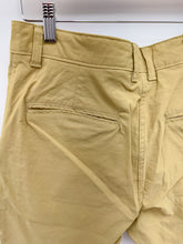 Load image into Gallery viewer, The North Face Men&#39;s Sprag Shorts in Khaki Stone