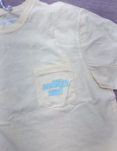 Load image into Gallery viewer, Southern Shirt Men&#39;s Pelagic Pursuit SS Tee