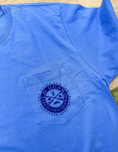 Load image into Gallery viewer, Old Guard Outfitters Shot Shells SS Pocket Tee