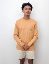 Load image into Gallery viewer, Southern Marsh Southern Swimmers LS Tee