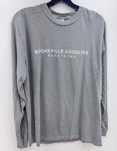 Load image into Gallery viewer, Goodlyfe LS Tee