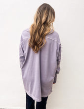 Load image into Gallery viewer, Free People All Star Layer in Trailblazer