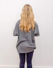 Load image into Gallery viewer, Only Getting Better Retro Western Vintage Graphic SS Tee