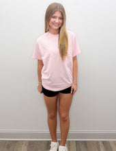 Load image into Gallery viewer, Southern Marsh Above Par Pup SS Tee