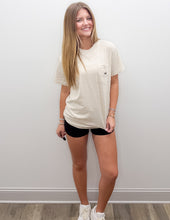 Load image into Gallery viewer, Southern Marsh Branding-Cowgirl Camo in Washed Oatmeal