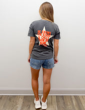 Load image into Gallery viewer, Fully Known SS Tee in Charcoal