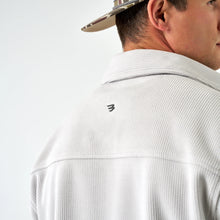 Load image into Gallery viewer, Burlebo Kings Jacket