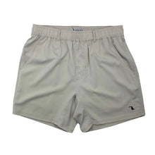 Load image into Gallery viewer, Local Boy Youth Volley Shorts Cool Gray