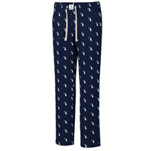 Load image into Gallery viewer, Local Boy Pajama Pants