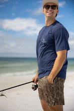 Load image into Gallery viewer, Local Boy Volley Shorts in Bottomland