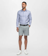 Load image into Gallery viewer, Southern Shirt Co. Men&#39;s Momentum Performance Chino in Granite