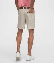 Load image into Gallery viewer, Southern Shirt Co. Men&#39;s Momentum Performance Chino in Sandalwood
