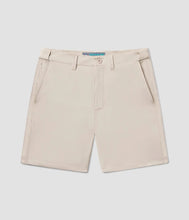 Load image into Gallery viewer, Southern Shirt Co. Men&#39;s Momentum Performance Chino in Sandalwood