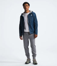 Load image into Gallery viewer, The North Face Men’s Alta Vista Jacket Shady Blue