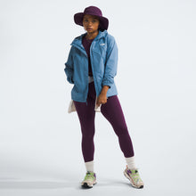 Load image into Gallery viewer, The North Face Women&#39;s Antora Jacket Indigo Stone