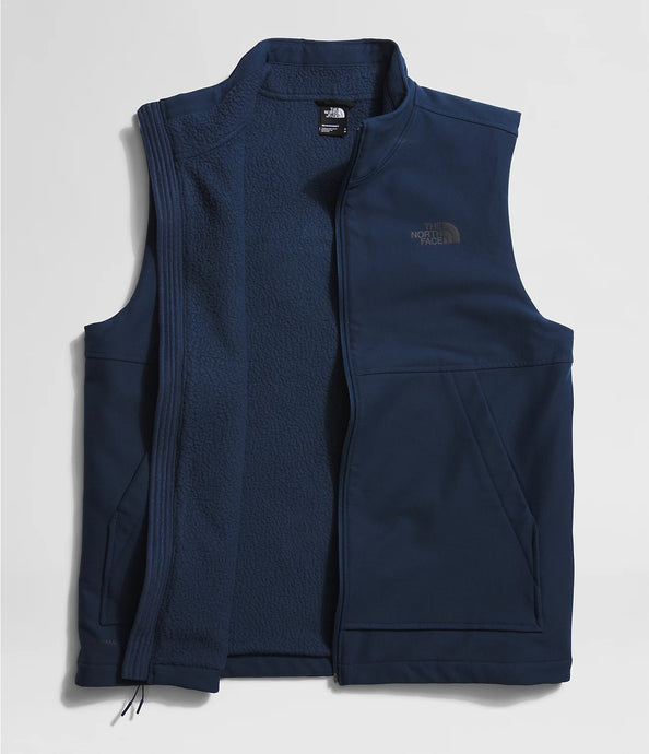 The North Face Men’s Camden Thermal Vest