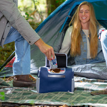 Load image into Gallery viewer, Kanga Coolers Neptune BrewBox