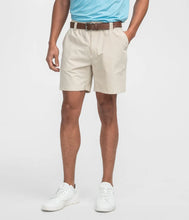 Load image into Gallery viewer, Southern Shirt Co. Men&#39;s Nomad Shorts in Canvas