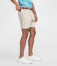 Load image into Gallery viewer, Southern Shirt Co. Men&#39;s Nomad Shorts in Canvas