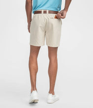 Load image into Gallery viewer, Southern Shirt Co. Men&#39;s Nomad Shorts in Canvas