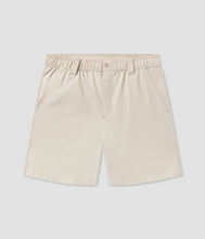 Load image into Gallery viewer, Southern Shirt Co. Men&#39;s Nomad Shorts in Canvas