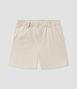 Southern Shirt Co. Men's Nomad Shorts in Canvas
