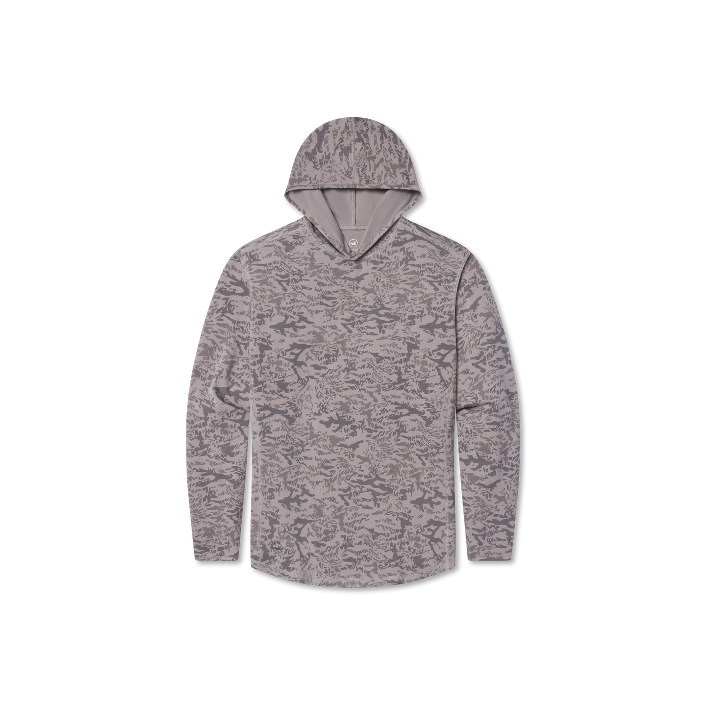 Southern Marsh Birkdale MarshLUX Performance in Dark Gray