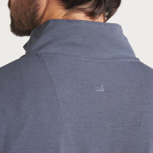 Load image into Gallery viewer, Southern Marsh Crescent Moon Performance Pullover